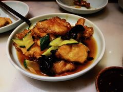 -小吊梨汤·北京菜·烤鸭(华润万象城店)