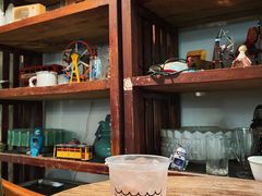 -大水的店(昙华林店)