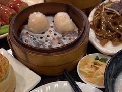 -添运来(茶园奥园广场店)