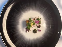 -京兆尹(雍和宫店)