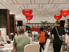 -眉州东坡(民族园店)