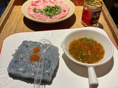 -蜀大侠火锅(春熙路店)