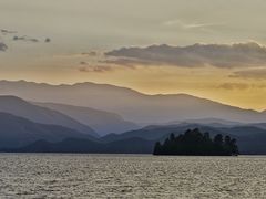 -丽江泸沽湖景区