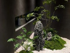 -梁溪河畔·吉府花园(南长街南下塘店)