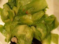 android_upload_pic-红樱桃·新派辽菜(北行店)