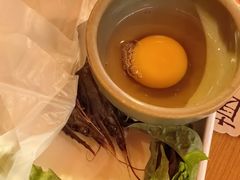 -巴奴毛肚火锅(二七万达店)