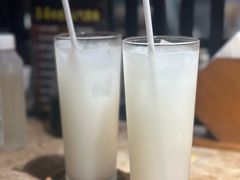 -九州酒场ひこぞう(2号店)