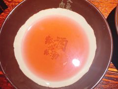 -受气牛肉·耙牛肉火锅(水晶郦城店)