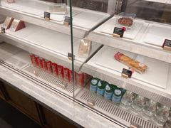 -COSTA COFFEE(武汉武商MALL店)