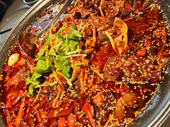 -麻六记(新天地店)