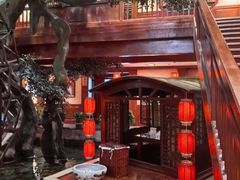-潇湘甲鱼村(清河店)