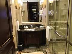 -启东恒大海上威尼斯酒店