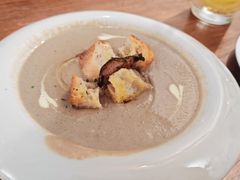 -翠娜家· Trina’s西餐厅(高新万达店)