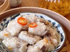 -墨宴(西洋湖店)