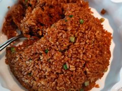 -凤凰湘语·湘粤鲜融(浦东旗舰店)