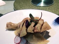 -田园居·佳宴(桑田路店)