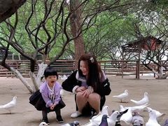 -秀丽东方