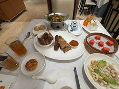 -知味观(湖滨店)