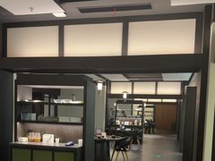 -冰火楼(梦泽园店)