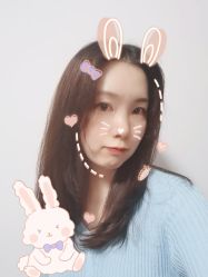 -TCJF
