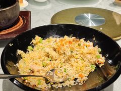 -大益膳房(华腾科技大厦店)