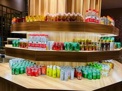 -丽池宫韩式汗蒸会馆(华灯坊店)