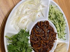 -东北灶(句容吾悦广场店)