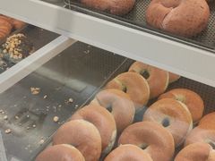 -红星前进面包牛奶公司(畅春园店)