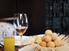 -大理实力希尔顿酒店•御玺中餐厅