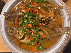 -潇湘阁(尚都SOHO店)