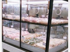 -奈雪的茶(新天地广场PRO店)