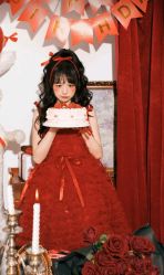 -米莱摄影写真(五大道别墅店)