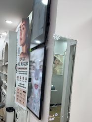 -美兮美学·日式美甲美睫
