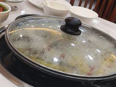 -榕记(番禺总店)