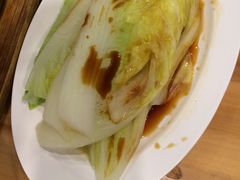 -翅客(紫金大街店)