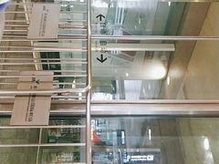 -杭州萧山国际机场