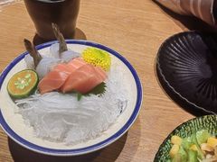 -赤稻·日式料理(禅城店)