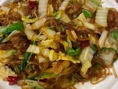 -庐州太太(鼓楼店)