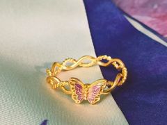 -万达广场(东莞厚街店)