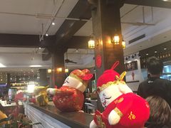 -荣小馆(临海世纪花城店)