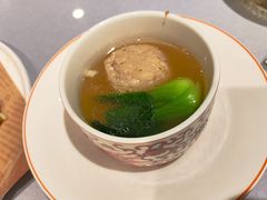 -宋园·金宴浙鲜馆(静安店)