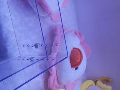 -爱玩嘉年华(江北一店)