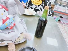 -四平包子铺