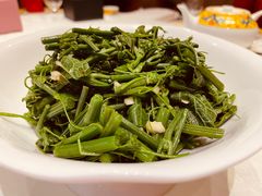 -汇贤府·李氏新鲁菜(万寿路店)