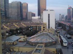 iphone_upload_pic-北京建国饭店