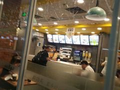 -真功夫(北京西站店)