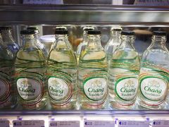 -XI·LaundryCafe 喜咖自助洗衣咖啡店