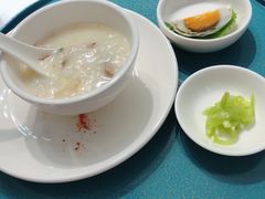 -松云泽