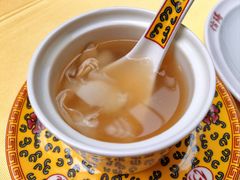 -仿膳饭庄·宫廷风味(百年传承店)