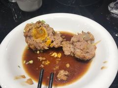 -梅飞酒家(名辉豪庭店)